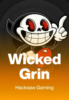 Wicked Grin